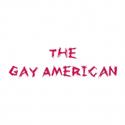 The Ruckus Theater Presesnts THE GAY AMERICAN 5/16-26 Video