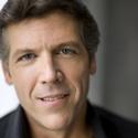 Thomas Hampson Elected to the American Academy of Arts & Sciences Video