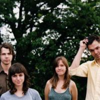 Dirty Projectors Co-headline With The Los Angeles Philharmonic 2/27/2010 Video