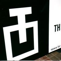 The Tank Presents "The End Of The Year As We Know It: 2009 Goes Out On A Laugh" 12/28 Video