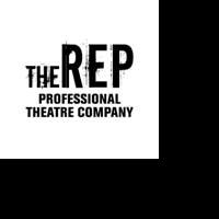 The REP Accepting Equity Prinicpal Auditions for A CONFLUENCE OF DREAMING