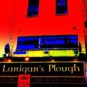 Theatre Upstairs At The Plough Announces Lunch And Tea Time Double Bill April 14 Video