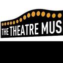 The Theatre Museum Awards Richard M. Sherman and Robert B. Sherman, Held 5/10 Video