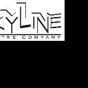 Skyline Theatre Company Presents DRIVING MISS DAISY 5/13-16 Video