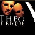Theo Ubique Cabaret Theatre Scores 11 Jeff Noms Video