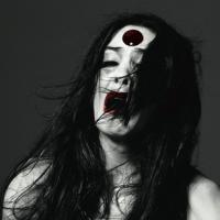 Theo Addams Company Presents CRY OUT November 30 at the Za Koenji Theatre in Tokyo