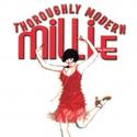 Pollard Theatre's THOROUGHLY MODERN MILLIE Entering Final Weeks, Closes 5/2 Video