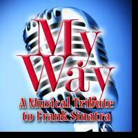 Theatre By The Sea Offers Gift Certificates/Subscriptions