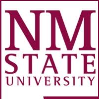 ASTC & NMSU Theatre Arts Present A Staged Reading of BALLS