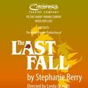 Crossroads Theatre Company Presents THE LAST FALL 4/15-5/2 Video