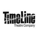 TimeLine Theater Announces Their 2010-11 Season Video