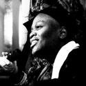 Maravel Arts Center Hosts The Spotlight Series 3/29