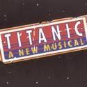 TITANIC to Return to NY 6/21 for Benefit Concert; Moran to Reprise Role Video