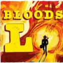 Ars Nova Announces Bloodsong Of Love Special Events 4/10, 4/11 Video