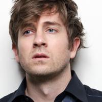 Curtain Call Welcomes ROCK OF AGES' Tom Lenk 12/7 At Splash Bar Video