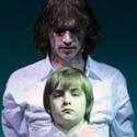 THE WHO'S TOMMY Comes To CRT, Runs 4/22-5/1 Video