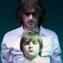 THE WHO'S TOMMY Comes To CRT, Runs 4/22-5/1