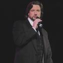 Brad Little Performs At The Cosmopolitain Cabaret 5/9 Video