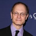 David Hyde Pierce and Brian Hargrove Set For Talkout Mondays At The TEMPERAMENTALS 4/ Video