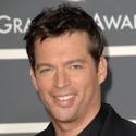Harry Connick, Jr. to Perform in Concert at Neil Simon Theatre July 15-26 Video