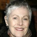 Broadway to Dim Lights May 4 for Lynn Redgrave Video