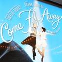 Equity Disclaims Interest in COME FLY AWAY Video