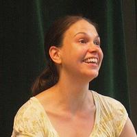 Foster, Burns and Block to Lead Broadway Artists Alliance Master Classes