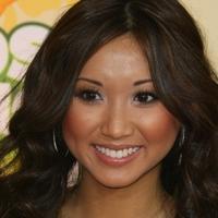 DVR Alert: Talk Show Listings Thursday, October 22, 2009 - Dancing with the Stars…