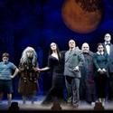 NY Times Compares ADDAMS FAMILY Critical Reaction To Smashing Box Office Video
