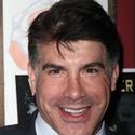 Bryan Batt to Guest Star on UGLY BETTY as Love Interest for 'Marc' 4/7 Video