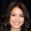 Vanessa Hudgens to Star as Mimi in RENT at the Hollywood Bowl Video