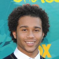 From 'High School' to the 'Heights' - Corbin Bleu to Join IN THE HEIGHTS Jan. 25 Video