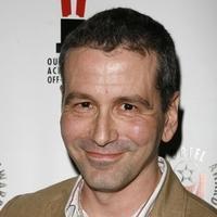 New Production of Inge's PICNIC Directed by David Cromer Headed to Broadway Fall 2010 Video