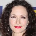 Neuwirth Talks Rumors, Riedel & ADDAMS FAMILY Changes to NY Mag Video