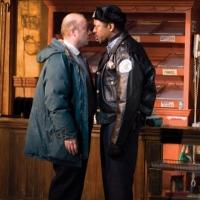 SUPERIOR DONUTS and BC/EFA to ring the NYSE Closing Bell 12/28