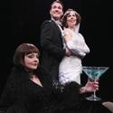 Photo Flash: DROWSY CHAPERONE at The Marriott Theatre Video