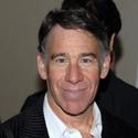 New Musicals Selected For ASCAP's Musical Theatre Workshop With Stephen Schwartz 4/14 Video