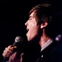 Matt Doyle, Lady Rizo, Galt MacDermot Set For Joe's Pub