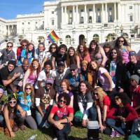 New Cast of Broadway HAIR to Debut on March 9, 2010