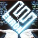 ENRON Adds Additional Final Sunday Evening Closing Performance