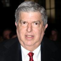 NVOH Announces 'One Singular, Sensational Celebration' With Marvin Hamlisch 12/31 Video