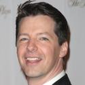 Sean Hayes on His Tony Nom and PROMISES Video