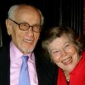 Photo Coverage: Love 'N' Courage Honoring Wallach & Jackson Video