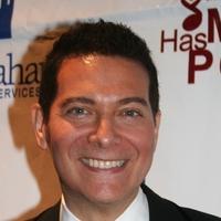 Michael Feinstein vs. Dame Edna 'Feud' Continues with New Statement Video