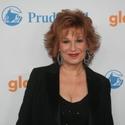 Behar, Ruehl, Cattrall & More Signed To Bay Street's Artistic Associates Committee Video