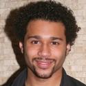 Corbin Bleu Extends in IN THE HEIGHTS to 7/25 Video