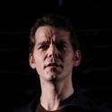 J. Robert Spencer to Play Final Performance in NEXT TO NORMAL May 16 Video
