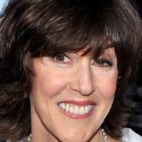 Former First Lady Laura Bush, Nora Ephron & Delia Ephron to Deliver Keynotes at MORE  Video