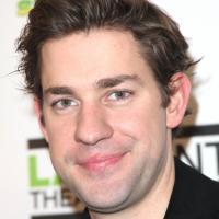 Photo Coverage: Celebrity Charades 2009 Benefit!