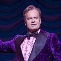 Kelsey Grammer Reacts to Tony Nomination and LA CAGE's 11! Video